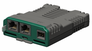 MCi210 ������ ������� �����������